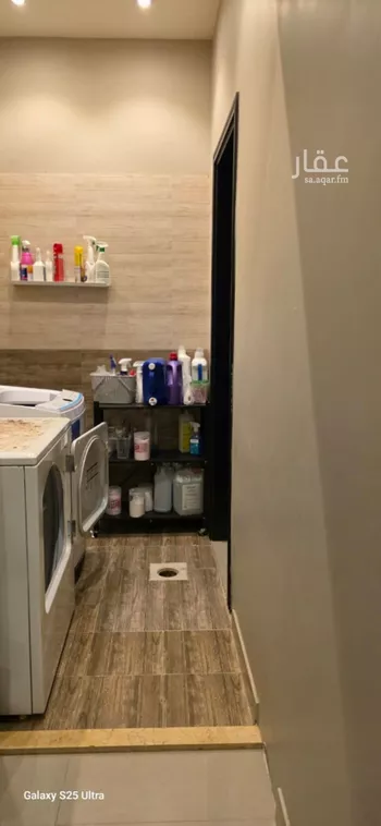 فيلا للبيع في شارع رقم 423, حي الملقا, مدينة الرياض, منطقة الرياض صورة 5