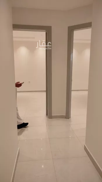 شقة للإيجار في شارع فضالة الغنوي, حي النرجس, مدينة الرياض, منطقة الرياض صورة 4