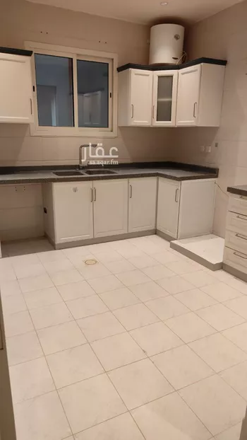 شقة للإيجار في شارع فضالة الغنوي, حي النرجس, مدينة الرياض, منطقة الرياض صورة 5