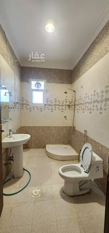 شقة للإيجار في شارع وادي السرح, حي الوادي, مدينة الرياض, منطقة الرياض صورة 5