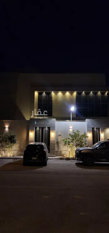 شقة للإيجار في شارع أبي القاسم القطان, حي القيروان, مدينة الرياض, منطقة الرياض
