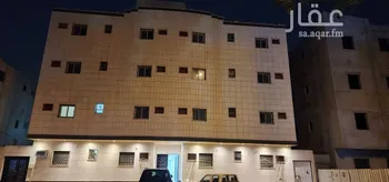 شقة للإيجار في شارع الشيخ عمر بن عبداللطيف بن عبدالرحمن, حي ظهرة البديعة, مدينة الرياض, منطقة الرياض