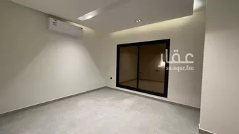 فيلا للإيجار في شارع علي بن احمد العمري, حي العارض, مدينة الرياض, منطقة الرياض صورة 4