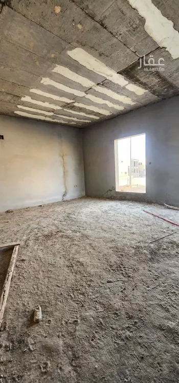 فيلا للبيع في شارع رقم 397, حي الملقا, مدينة الرياض, منطقة الرياض صورة 5