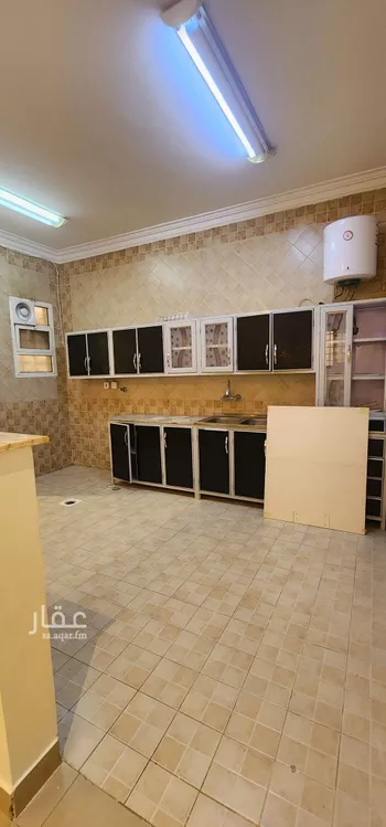 شقة للإيجار في شارع وادي السرح, حي الوادي, مدينة الرياض, منطقة الرياض صورة 4