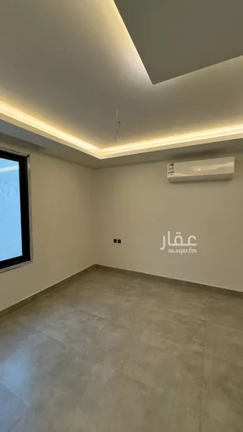 شقة للإيجار في شارع الحصير, حي الملقا, مدينة الرياض, منطقة الرياض صورة 4
