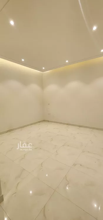 شقة للإيجار في شارع أبي القاسم القطان, حي القيروان, مدينة الرياض, منطقة الرياض صورة 3