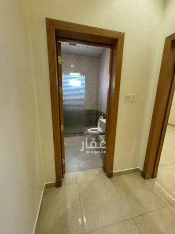 شقة للإيجار في شارع رقم 552, حي النرجس, مدينة الرياض, منطقة الرياض صورة 5