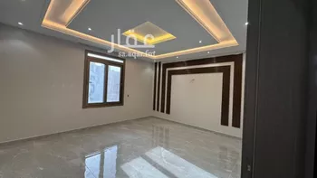 شقة للإيجار في شارع سلطان بن هاشم داغستاني, حي القيروان, مدينة الرياض, منطقة الرياض صورة 3