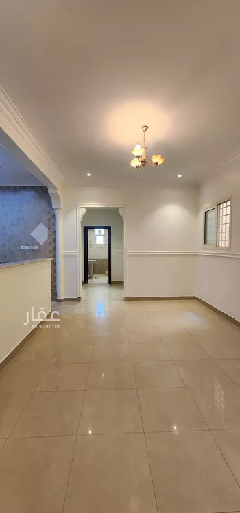 شقة للإيجار في شارع وادي السرح, حي الوادي, مدينة الرياض, منطقة الرياض صورة 3