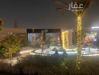 محل للإيجار في شارع الشيخ عبدالرحمن بن فريان, حي السويدي الغربي, مدينة الرياض, منطقة الرياض صورة 2