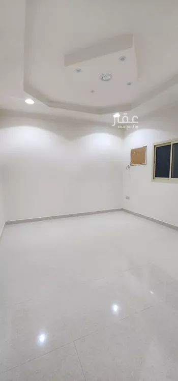 شقة للإيجار في شارع الشيخ عمر بن عبداللطيف بن عبدالرحمن, حي ظهرة البديعة, مدينة الرياض, منطقة الرياض صورة 4