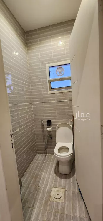 مكتب تجاري للإيجار في شارع عثمان بن عفان الفرعي, حي النرجس, مدينة الرياض, منطقة الرياض صورة 5