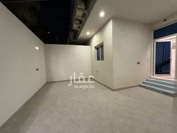 شقة للإيجار في شارع وادي هجر, حي الملقا, مدينة الرياض, منطقة الرياض صورة 2