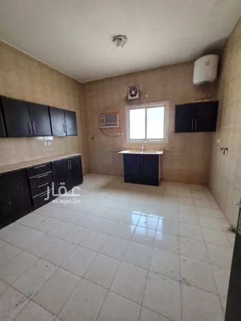 شقة للإيجار في شارع الامير فيصل بن عبدالله بن عبدالرحمن, حي حطين, مدينة الرياض, منطقة الرياض