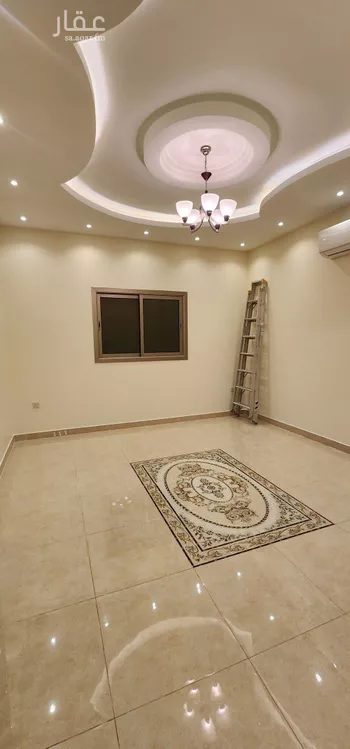 شقة للإيجار في شارع رقم 383, حي الملقا, مدينة الرياض, منطقة الرياض صورة 5