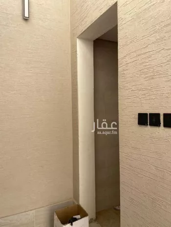 فيلا للإيجار في شارع إسماعيل البزاز, حي النرجس, مدينة الرياض, منطقة الرياض صورة 3