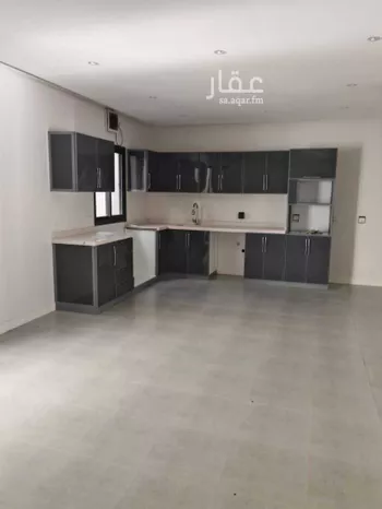 فيلا للبيع في شارع الشيخ سليمان بن سمحان, حي النرجس, مدينة الرياض, منطقة الرياض صورة 4