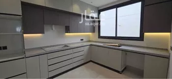 فيلا للإيجار في شارع رافع بن سالم, حي العارض, مدينة الرياض, منطقة الرياض صورة 3