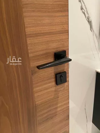 شقة للإيجار في شارع أحمد آل عبدالقادر, حي النرجس, مدينة الرياض, منطقة الرياض صورة 5