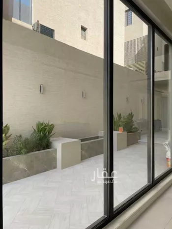 فيلا للإيجار في شارع إسماعيل البزاز, حي النرجس, مدينة الرياض, منطقة الرياض صورة 5