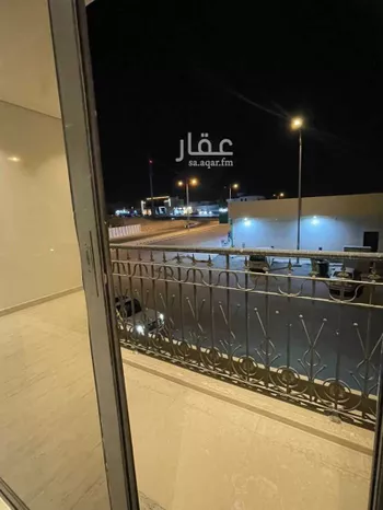 شقة للبيع في شارع علقمة بن وائل, حي النرجس, مدينة الرياض, منطقة الرياض صورة 3