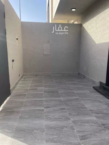 فيلا للبيع في شارع شهيد الدين ثم الوطن سالم محمد حسن سحاري, حي النرجس, مدينة الرياض, منطقة الرياض صورة 4