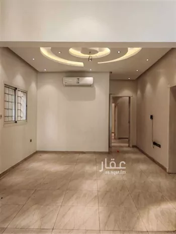 دور للإيجار في شارع رقم 227, حي النرجس, مدينة الرياض, منطقة الرياض صورة 2
