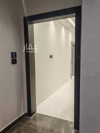 شقة للإيجار في شارع الحارث بن عبدالرحمن, حي النرجس, مدينة الرياض, منطقة الرياض صورة 2
