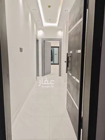 شقة للإيجار في شارع الحارث بن عبدالرحمن, حي النرجس, مدينة الرياض, منطقة الرياض صورة 5