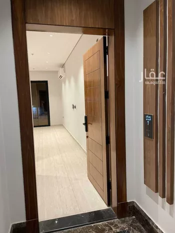 شقة للبيع في شارع علقمة بن وائل, حي النرجس, مدينة الرياض, منطقة الرياض صورة 5