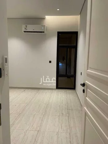شقة للبيع في شارع علقمة بن وائل, حي النرجس, مدينة الرياض, منطقة الرياض صورة 4