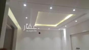 فيلا للبيع في شارع يحيى الواسطي, حي النرجس, مدينة الرياض, منطقة الرياض صورة 2