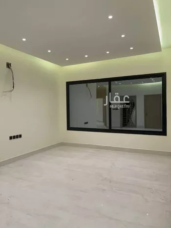 شقة للإيجار في شارع عبدالله الطوسي, حي النرجس, مدينة الرياض, منطقة الرياض صورة 4