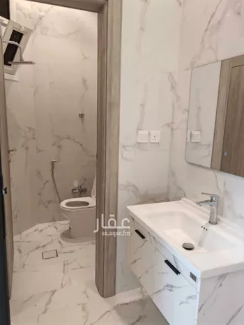 فيلا للإيجار في شارع ميمون بن جعفر, حي العارض, مدينة الرياض, منطقة الرياض صورة 4