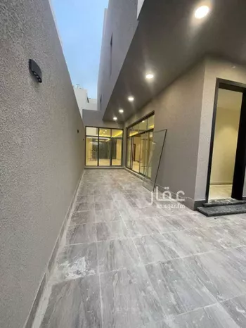 فيلا للبيع في شارع شهيد الدين ثم الوطن سالم محمد حسن سحاري, حي النرجس, مدينة الرياض, منطقة الرياض صورة 2