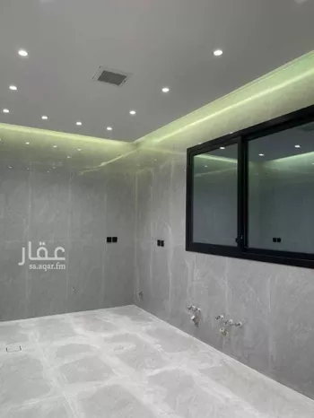 شقة للإيجار في شارع عبدالله الطوسي, حي النرجس, مدينة الرياض, منطقة الرياض صورة 3