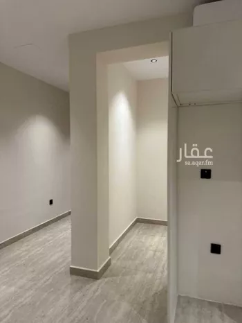 شقة للإيجار في شارع خالد بن العاص, حي النرجس, مدينة الرياض, منطقة الرياض صورة 4