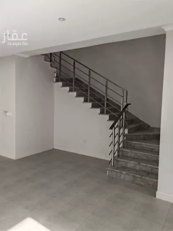 فيلا للبيع في شارع الشيخ سليمان بن سمحان, حي النرجس, مدينة الرياض, منطقة الرياض صورة 2