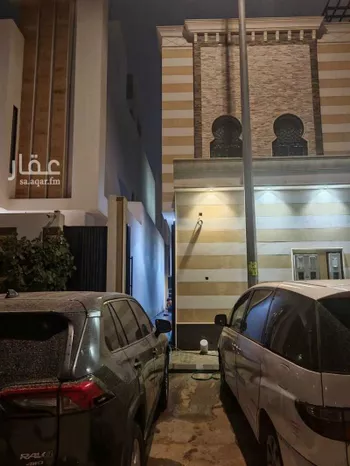 شقة للإيجار في شارع عبدالله الزمار, حي العارض, مدينة الرياض, منطقة الرياض