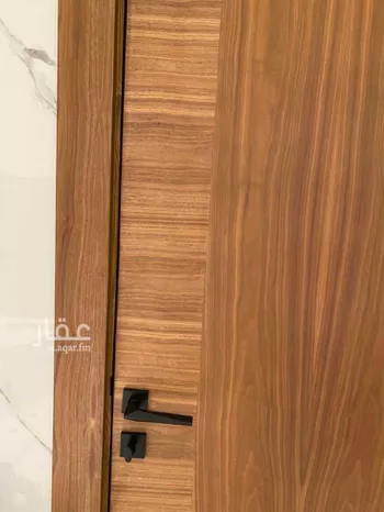 شقة للإيجار في شارع أحمد آل عبدالقادر, حي النرجس, مدينة الرياض, منطقة الرياض صورة 4