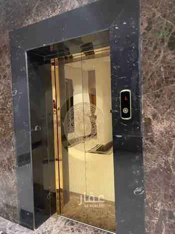 شقة للبيع في شارع علقمة بن وائل, حي النرجس, مدينة الرياض, منطقة الرياض