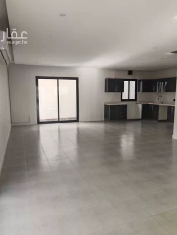 فيلا للبيع في شارع الشيخ سليمان بن سمحان, حي النرجس, مدينة الرياض, منطقة الرياض صورة 3