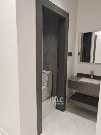 شقة للإيجار في شارع الحارث بن عبدالرحمن, حي النرجس, مدينة الرياض, منطقة الرياض صورة 4