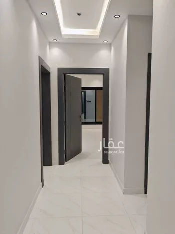 شقة للإيجار في شارع الحارث بن عبدالرحمن, حي النرجس, مدينة الرياض, منطقة الرياض صورة 3
