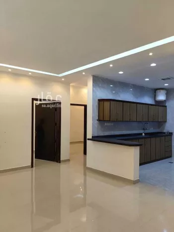 شقة للإيجار في شارع عقرباء 126, حي عقرباء, مدينة امارة منطقة الرياض - الجبيله, منطقة الرياض