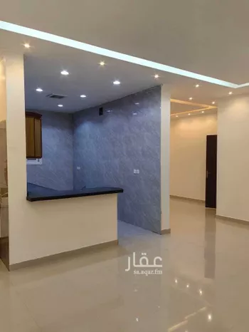 شقة للإيجار في شارع عقرباء 126, حي عقرباء, مدينة امارة منطقة الرياض - الجبيله, منطقة الرياض صورة 5
