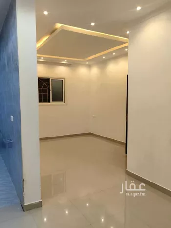 شقة للإيجار في شارع عقرباء 126, حي عقرباء, مدينة امارة منطقة الرياض - الجبيله, منطقة الرياض صورة 3