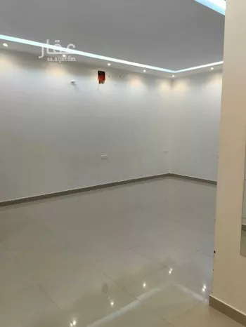 شقة للإيجار في شارع عقرباء 126, حي عقرباء, مدينة امارة منطقة الرياض - الجبيله, منطقة الرياض صورة 2