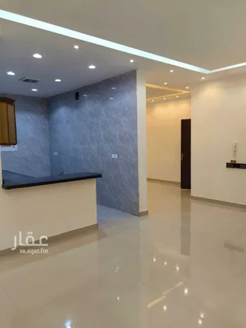 شقة للإيجار في شارع عقرباء 126, حي عقرباء, مدينة امارة منطقة الرياض - الجبيله, منطقة الرياض صورة 4